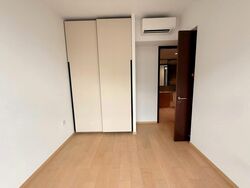 JadeScape (D20), Condominium #599996331